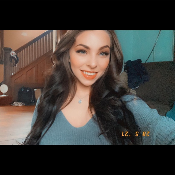 cheyym243
